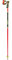 Skistock Leki 2024/25 WCR SL 3D 135cm