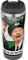 On The Buses Stan Butler - Travel Mug, Thermal Insulated Cup for Hot and Cold Beverages Drinks