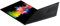 Lenovo ThinkPad P1 G5/i7-12700H/32/1TB/W11P