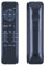TCNOUMT Télécommande de rechange pour barre de son JBL 2,1 bar 3,1 bar 5,1 - Aucune configuration nécessaire