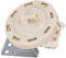 Pressostat Machine à laver, Lave-linge AGF36154747 LG Machine à laver, Lave-linge AGF36154747 LG