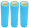 Voomey Lot de 3 rouleaux de peinture en mousse de 22,9 cm, rouleau de peinture éponge haute densité, rouleaux de peinture pour murs de peinture, pour maisons ou meubles, etc.