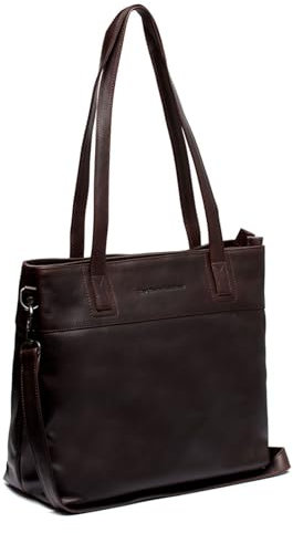 The Chesterfield Brand Nola - Shopper 30 cm