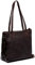 The Chesterfield Brand Nola - Shopper 30 cm