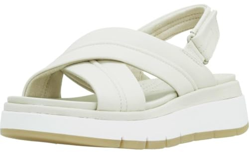Clarks Damen Tuscan CrossSandale
