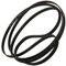 SOS Accessoire Cinghia 1884H5 per asciugatrice 1255028100 ELECTROLUX, FAURE, ZANUSSI