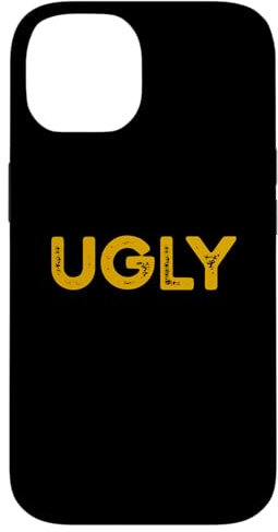 Ugly TS5J8YDC1NMGBIPHONE_14