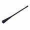 PXQPYMATX 5 pz. Uhf. WHIP Radio portatile antenna lunga frusta SP50, SP10, P10, P50, P100, P110, P50, P100, P110, P200, P210, P1225 GP344 GP350 GP360 GP380 Adatto for Motorola. antenna