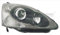 Autoteile Gocht Scheinwerfer für 33151-S5T-G61 33151-S5T-G62 33151S5TG61 Honda Civic VII Hatchback EU EP EV 2003-2005