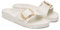 Birkenstock Madrid Big Buckle EVA 1029633, Sandalias - 39 EU