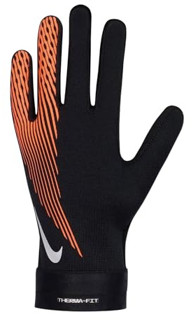 NIKE Academy Therma-FIT Handschuhe Kinder