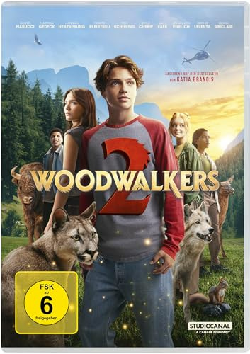 Studiocanal (Plaion Pictures)