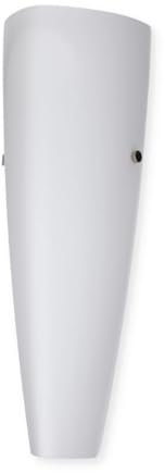 FABAS 2523-21-102 Wandleuchte weiß