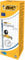 BIC Matic Original Fine Porte-Mines HB 0,5 mm - Couleurs Assorties, Boîte de 12