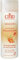 SANDORINI Körperlotion 200 ml