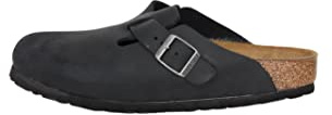 Birkenstock Boston