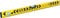 C.K T3494 24 600mm Spirit Level Box Section,Black