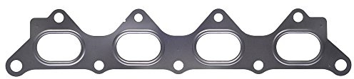 Ajusa 13177800 Gasket exhaust manifold