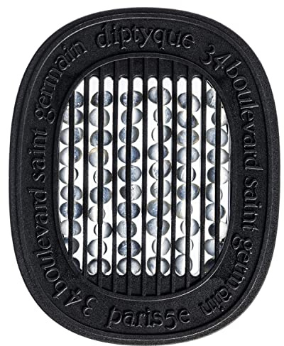 Diptyque Amber Electric Diffuser Refill