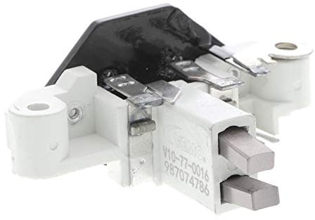 VEMO V10-77-0016 Generatorregler