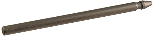Hitachi 880658 Ersatzteil für Nail Guide Schaft nv65ah