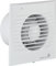 S & p decor-100 - Extractor bano -cz 13w 2500rpm