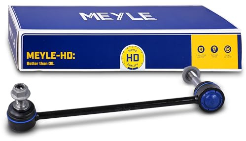 Meyle 316 060 0030/HD Rod/Strut, stabiliser