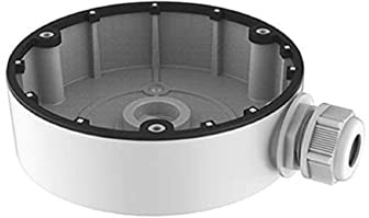 LevelOne CAS-7310 Abzweigdose f. Dome Kameras FCS-3084