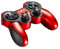 CSZH Wireless Controller per telefono Android iphone gamepad xbox360 elite PC computer Android TV Steam NBA2k FIFA live