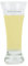 CADEAUX.COM - Verre Pastis Personnalisable avec Prénom - Cadeau Fete des Peres, Homme - Idée Cadeau Personnalisable - Cadeau Original Homme - Cadeau Anniversaire - Cadeau Noel - Cadeau Saint-Valentin