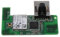B Baosity Sostituzione della scheda di rete interna wireless WiFi per Microsoft Xbox 360 Slim
