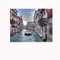 Fototapete Selbstklebend Venedig 175x210cm Wandgemälde Wand Dekoration Schlafzimmer Tapete