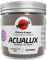 Titanlux - Acualux Satinado 75 ml (815 Chocolate)