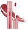 rom&nd JUICY LASTING TINT 24 PEELING ANGDOO 5.5g