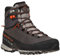 LA SPORTIVA W Tx5 GTX Grau - Gore-Tex Atmungsaktiver wasserfester Gore-Tex Damen Wanderschuh, Größe EU 41 - Farbe Car