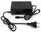 L-faster 24V 36V Chargeur de Batterie au Plomb scellé Courant de Charge 1.8A pour Batterie de Scooter de vélo électrique SLA (24V SLA Charger)