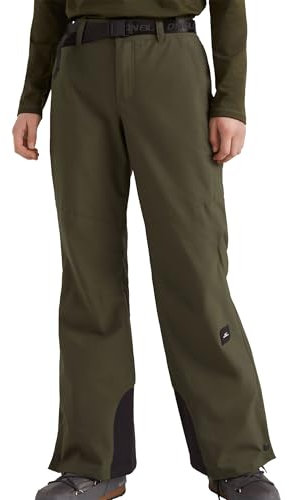 O'Neill Star Skihose Damen - L