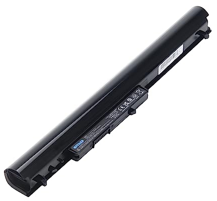 Oyomba OA04 OA03 Battery for HP 740715-001 746641-001 HP 240 G2 G3 250 G2 G3 15-D003SL 15-G003SL 15-G094SA HSTNN-LB5S HSTNN-LB5Y TPN-F113