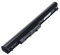 Oyomba OA04 OA03 Battery for HP 740715-001 746641-001 HP 240 G2 G3 250 G2 G3 15-D003SL 15-G003SL 15-G094SA HSTNN-LB5S HSTNN-LB5Y TPN-F113