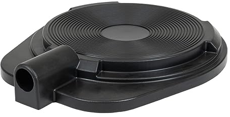 Eibenstock Universal-Absaugring UAR 252 G, 3586P000