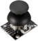 XYWHPGV Joystick Breakout Module XY Dual-Axis Game Controller for (26ece 143b7 46ee0 29147 6c5f3 40abb