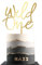 Tortenaufsatz Wild One First Cake Topper aus Acryl, für 1. Geburtstag, Party, Babygeschlechtsoffenbarung, Foto-Requisiten (Acryl)