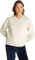 Tommy Hilfiger Mdrn Reg Corp Logo C-Nk Swtshrt Ww0Ww39791, Felpa, Donna, Marrone (Oatmeal Heather), XL