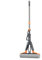 Spugna mocio con manico Wringing, spugna PVA, riutilizzabile