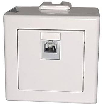 Stiebel APdose LTM dezent APD BTBedienteil 237644