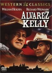 Sony Pictures Home Entertainment 5035822009035