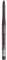 NYX Retractable Eye Liner - Brown