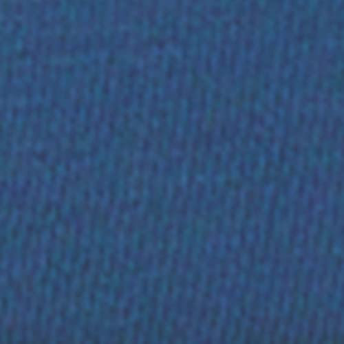 Janine Spannbettlaken ELASTIC 5002, Gr. 200x200 cm, Fb. 82 marine, Elastic-Jersey