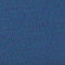 Janine Spannbettlaken ELASTIC 5002, Gr. 200x200 cm, Fb. 82 marine, Elastic-Jersey