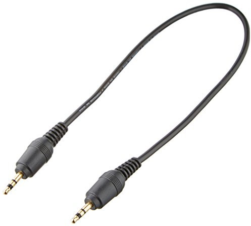 Guerrilla Texas Instrument 83 Linkcable Verbindungskabel für Ti 83 Plus, Ti 84 Plus, Ti 86, Ti 89, Taschenrechner